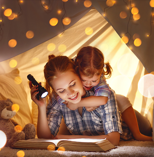 entire collection lightroom presets